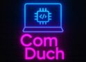 COM DUCH